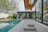 4 Bedroom Villa for sale in Botanica Modern Loft II, Si Sunthon, Phuket