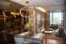 1 Bedroom Condo for sale in Walden Thonglor 8, Khlong Tan Nuea, Bangkok near BTS Thong Lo