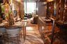 1 Bedroom Condo for sale in Walden Thonglor 8, Khlong Tan Nuea, Bangkok near BTS Thong Lo