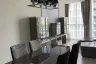 2 Bedroom Condo for rent in Noble Ploenchit, Lumpini, Bangkok near BTS Ploen Chit