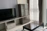 2 Bedroom Condo for rent in Noble Ploenchit, Lumpini, Bangkok near BTS Ploen Chit