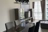 2 Bedroom Condo for rent in Noble Ploenchit, Lumpini, Bangkok near BTS Ploen Chit