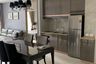 2 Bedroom Condo for rent in Noble Ploenchit, Lumpini, Bangkok near BTS Ploen Chit