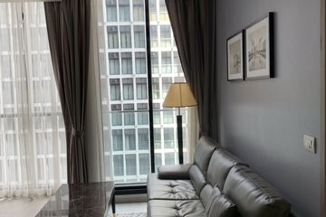 2 Bedroom Condo for rent in Noble Ploenchit, Lumpini, Bangkok near BTS Ploen Chit