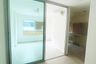 1 Bedroom Condo for sale in Aspire Ladprao 113, Khlong Chan, Bangkok near MRT Bang Kapi