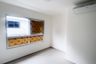 1 Bedroom Condo for sale in Aspire Ladprao 113, Khlong Chan, Bangkok near MRT Bang Kapi