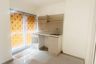 1 Bedroom Condo for sale in Aspire Ladprao 113, Khlong Chan, Bangkok near MRT Bang Kapi
