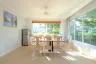 4 Bedroom Villa for sale in Borsaen Villa, Bo Saen, Phang Nga