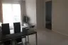 2 Bedroom Condo for sale in The Bloom Sukhumvit 71, Phra Khanong Nuea, Bangkok near BTS Phra Khanong