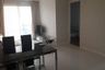 2 Bedroom Condo for sale in The Bloom Sukhumvit 71, Phra Khanong Nuea, Bangkok near BTS Phra Khanong