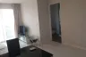 2 Bedroom Condo for sale in The Bloom Sukhumvit 71, Phra Khanong Nuea, Bangkok near BTS Phra Khanong
