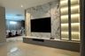 4 Bedroom House for rent in Perfect Masterpiece Sukhumvit 77, Racha Thewa, Samut Prakan