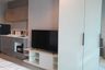 Condo for sale in Life Asoke Rama 9, Makkasan, Bangkok near MRT Phra Ram 9