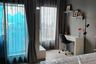 Condo for sale in Life Asoke Rama 9, Makkasan, Bangkok near MRT Phra Ram 9