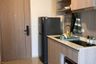 1 Bedroom Condo for rent in FLO by Sansiri, Khlong San, Bangkok near BTS Khlong San