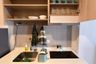 1 Bedroom Condo for rent in FLO by Sansiri, Khlong San, Bangkok near BTS Khlong San