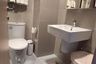 1 Bedroom Condo for rent in FLO by Sansiri, Khlong San, Bangkok near BTS Khlong San