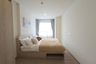 2 Bedroom Condo for rent in dcondo reef, Kathu, Phuket