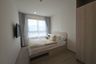 2 Bedroom Condo for rent in dcondo reef, Kathu, Phuket