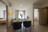 2 Bedroom Condo for rent in dcondo reef, Kathu, Phuket
