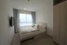 2 Bedroom Condo for rent in dcondo reef, Kathu, Phuket
