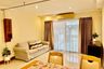 3 Bedroom House for rent in Evergreen Ville Bangna -Trad, Bang Na, Bangkok near MRT Si Iam