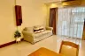 3 Bedroom House for rent in Evergreen Ville Bangna -Trad, Bang Na, Bangkok near MRT Si Iam