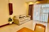 3 Bedroom House for rent in Evergreen Ville Bangna -Trad, Bang Na, Bangkok near MRT Si Iam
