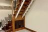 3 Bedroom House for rent in Evergreen Ville Bangna -Trad, Bang Na, Bangkok near MRT Si Iam