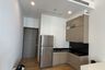 1 Bedroom Condo for sale in 39 by Sansiri, Khlong Tan Nuea, Bangkok near BTS Phrom Phong