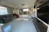 3 Bedroom House for sale in 88 Land and House Hillside Phuket, Chalong, Phuket