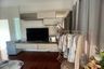3 Bedroom House for sale in 88 Land and House Hillside Phuket, Chalong, Phuket