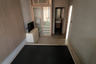 1 Bedroom Condo for sale in M Thonglor 10, Khlong Tan Nuea, Bangkok near BTS Ekkamai