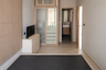 1 Bedroom Condo for sale in M Thonglor 10, Khlong Tan Nuea, Bangkok near BTS Ekkamai