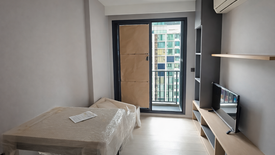 Watthana, Bangkok - Photo 2