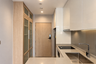 1 Bedroom Condo for sale in M Thonglor 10, Khlong Tan Nuea, Bangkok near BTS Ekkamai