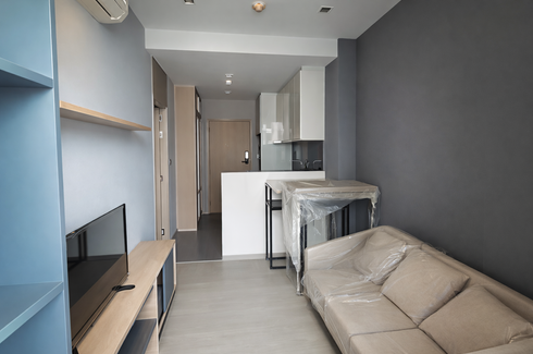 Investor Hotspot | 1BR Thonglor 10 | High Rental Demand Area, Contact Us Now!