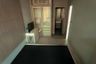 1 Bedroom Condo for sale in M Thonglor 10, Khlong Tan Nuea, Bangkok near BTS Ekkamai