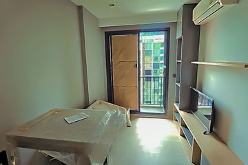 1 Bedroom Condo for sale in M Thonglor 10, Khlong Tan Nuea, Bangkok near BTS Ekkamai