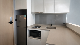 Watthana, Bangkok - Photo 3