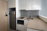 1 Bedroom Condo for sale in M Thonglor 10, Khlong Tan Nuea, Bangkok near BTS Ekkamai