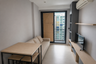 1 Bedroom Condo for sale in M Thonglor 10, Khlong Tan Nuea, Bangkok near BTS Ekkamai