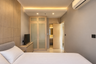 1 Bedroom Condo for sale in M Thonglor 10, Khlong Tan Nuea, Bangkok near BTS Ekkamai