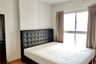 1 Bedroom Condo for sale in The Parkland Phetkasem, Bang Khae, Bangkok near MRT Lak Song