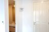 1 Bedroom Condo for sale in The Parkland Phetkasem, Bang Khae, Bangkok near MRT Lak Song