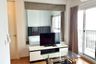 1 Bedroom Condo for sale in The Parkland Phetkasem, Bang Khae, Bangkok near MRT Lak Song