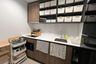 1 Bedroom Condo for rent in THE LINE Phahonyothin Park, Chom Phon, Bangkok near MRT Phahon Yothin