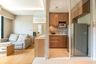 1 Bedroom Condo for Sale or Rent in Tidy Deluxe Sukhumvit 34, Khlong Tan, Bangkok near BTS Thong Lo
