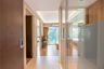 1 Bedroom Condo for Sale or Rent in Tidy Deluxe Sukhumvit 34, Khlong Tan, Bangkok near BTS Thong Lo