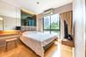 1 Bedroom Condo for Sale or Rent in Tidy Deluxe Sukhumvit 34, Khlong Tan, Bangkok near BTS Thong Lo